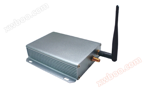 RFID高频HF档案管理WIFI读写器