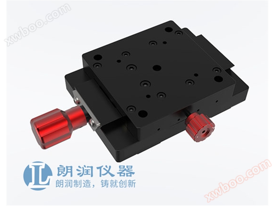 Spogliatoio manuale LRPY25