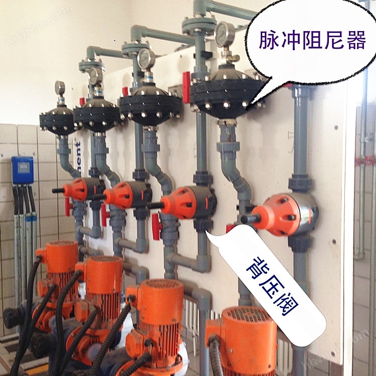 <strong>UPVC背壓閥安全閥</strong>安裝示意圖.jpg