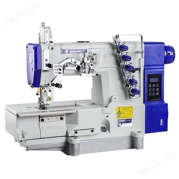 Nền tảng loại trực tiếp ổ cứng máy khâu
