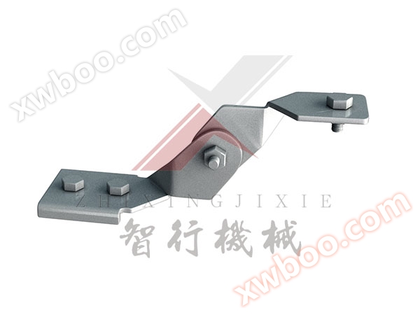 Adjustable hinge