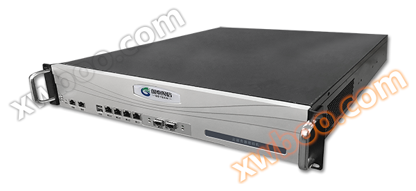 Máy mật khẩu Cloud Server