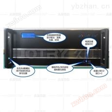 বিতরণ ফাইবার অপটিক মাইক্রো বিঘ্ন অনলাইন মনিটরিং সিস্টেম