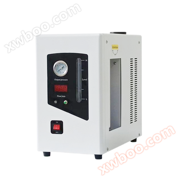 Zn - 300 générateur d'azote de haute pureté