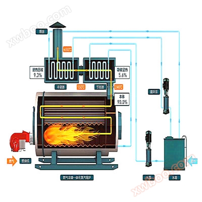 شنغهاي laxiabeier ملابس المحدودة شنغهاي رونغشنغ الصيدلانية البيولوجية المحدودة
