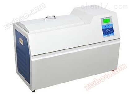 Sbl - 108dt automatique, vente directe de bain d'eau thermostatique à ultrasons