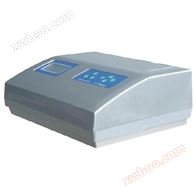 TW-5218 desktop turbidity meter price
