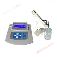 TW-6216 desktop conductivity analyzer price