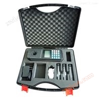 TW-51SP portable single parameter analyzer (heavy metal, compound) price