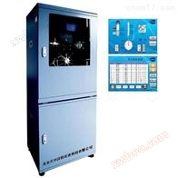 TW-56 series online environmental protection instrument
